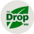 Thedropinn