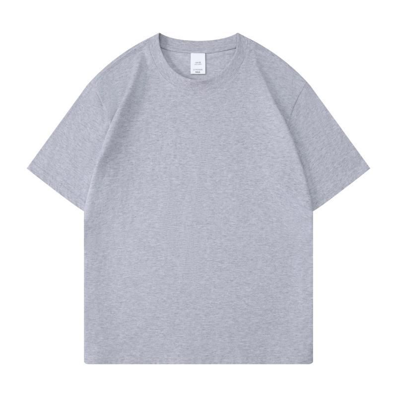 Product 4 - Image 10